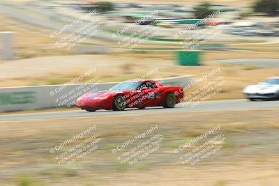 media/May-31-2025-CalClub SCCA (Sat) [[2c1a04e1ee]]/Qualifying/Group 4/Turn 4/